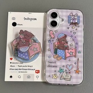 Case Hp Oppo A18 A54S A8 A35 A58 A38A3SA5A12EA33A54 A55 A12 RENO4/5/6/7/8T A93A94A36A76K10A96A98F23 