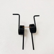 Game Console Racing Console Spring Around the World Initial D Racing Car Accelerator Brake Spring Ge