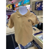 FPERRY 3D LINEN ( READY STOCK )