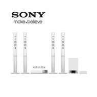 保內公司貨福利品 SONY BDV-N9200W 3D藍光劇院非bdv-n9100w BDV-N8100W