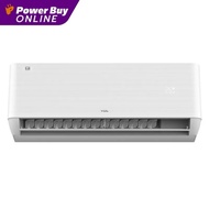 [ติดตั้งฟรี] TCL แอร์ติดผนัง T-Pro Premium Series 12000 BTU Inverter รุ่น TAC-PRO13P