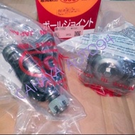 BALL JOINT LOW BAWAH L300 MADE IN JAPAN 555