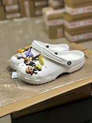 Crocs Super Bae