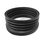 [Hot-HOUSE] Hopper Compatible for Baratza Hopper Bellow Coffee Grinder Cleaning Tools❀