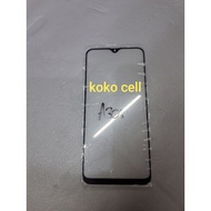 Samsung A30s lcd windshield readyyyy