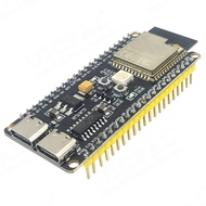 ESP32-S3-DevKitC-1 Development Board BT 2.4G Wifi Module for Arduino 8MB PSRAM 16MB FLASH N16R8 42Pi