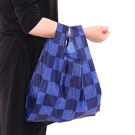 ~~ ENVIROSAX Enbiro Sachs Series Lunch Bag/Lunch Bag/Eco Bag