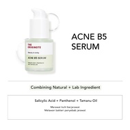 He Originote Acne B5 Serum - Anti Acne Serum