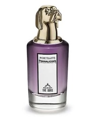 Penhaligon 潘海利根 猎犬香水75ml（新包装）