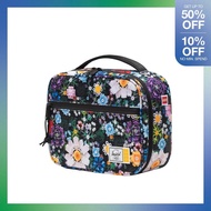 LEGO Pop Quiz Lunch Box - 5L