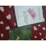 Wts Rubiena Haiyan*READ DESCRIPTION FIRST ❗❗