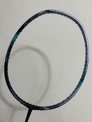 ［代客放售］（JP Ver.）Yonex Astrox 88D Pro Gen3 天斧88D Pro