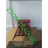 Botan Sardin Sardines Tomato 425g