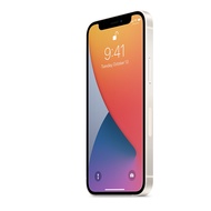 Belkin Anti-Glare Screen Protector (For iPhone 12 mini)