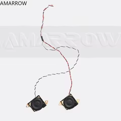 NEW Original Laptop Speaker for Sony Vaio PCG 61611L 718111 71811M Cable 19 Cm and 29 Cm