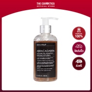 Skin Syrup Abracadabra Anti-Hair Fall shampoo 250ml