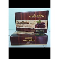 Mahadhi - Kurma Mazafati - 600G