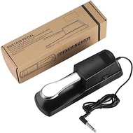 Pedal Sustain cho đàn organ và piano điện I Piano Electric Keyboards I Pedal Piano I Pedal Organ