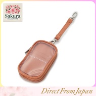 Gelato Pique Women's Carry Pouch PWGB225757 - Multiple Colors Available