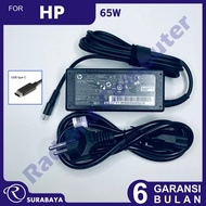 HP Charger Adapter Elitebook 850 G5, 846 G5, 840 G5, 930 G5