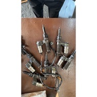 GE13 CD48 FUEL INJECTOR