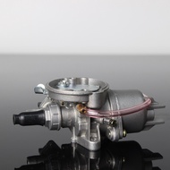 Bình Xăng Con ( Chế xăng ) Moto mini 43cc 47cc 50cc