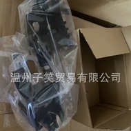 Inquiry Factory Supply Inner handle 80671-4X02B 80670-4X02B4.6