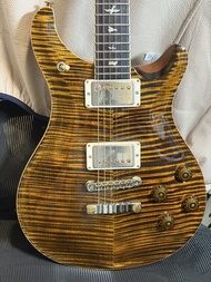 Prs Paul Reed Smith McCarty 594 10top 電結他 guitar ( not mesa boogie marshall fender ibanez gibson)