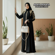 Galeri Abaya Baju Gamis Abaya Hitam Arab Saudi Warna Hitam Motif Lafad Gamis Syari Putih Baju Gamis