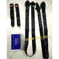 Diskon Sabuk Pengaman Safety Belt Manual Seat Belt L300