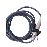 Penderia Omron E2K-X4ME1 X4MF1 X8ME1 X8MY1 X15ME1 MF1 ME2 MF24.6