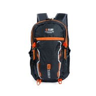 ELLBY backpack 25 L backpack Men's backpack Men's laptop bag
