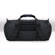 🇹🇭 67 ไทยแลนด์ แทคติคอล กระเป๋า Sector Seven Duffel bag