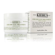 [Eva Airlines Stewardess Daigou] Kiehl's Avocado Eye Cream