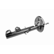OEM FRONT ABSORBER BMW E36 (2PCS)