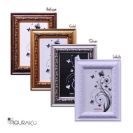 5r Frame Classic - Photo Frame 3cm - 3032
