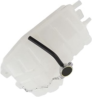 Engine Coolant Reservoir Tank with Cap 25430 - 3E201, Direct Replacement for 3.5L DOHC V6 24V G6AU 2