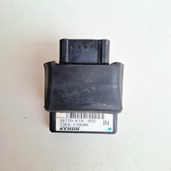 ECU VERZA 150 K18 ORIGINAL COPOTAN MOTOR