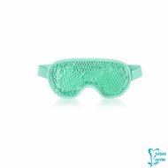 แผ่นมาส์กตา หน้ากากเจลเย็นมาส์กตา ice eye mask