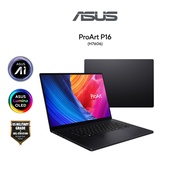 Asus ProArt P16 H7606W-PME038WS AI 9 HX 370/32GB DDDR5/ 2TB/ RTX5070/ 16" 14K TOUCH SCREEN