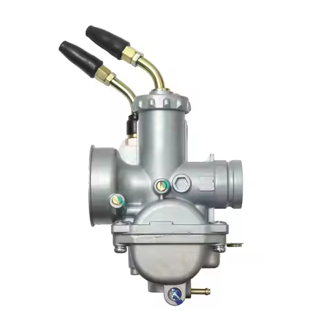For Yamaha Mikuni Carburetor Y110 Y110SS SS110 SS2 Y110SS2 SSII Force-1 F1ZR Engine System 110cc Car