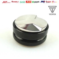 Macaron Coffee tamper 58mm Macaron Coffee tamper Stainless 58mm