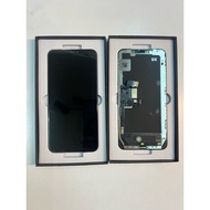 Apple iphone OLED Xs, Xr, 11, 11Pro, XS-Max, 11 Pro Max, 12/12Pro, 13,Display.