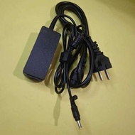 Acer Aspire Z476 19V 2.1A Original Laptop Notebook Charger Adapter 4.8x1.7mm 19VOLT 2.1amper 4817