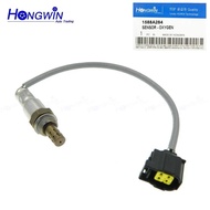 1588A275 1588A284 1588A359 1588A282 Lambda O2 Oxygen Sensor for MMitsubishi MIRAGE SPACE STAR G40 1.