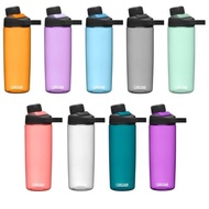 Camelbak Chute Mag 600 ml / 20 oz Water Bottle
