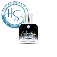 HSI Premium 30%  Oil Based Perfume MAN EXTREME 60ml