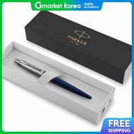 Jq Jotter Original Ballpoint Pen Blue College Student Pen Office Pen Stationery /Office Supplies