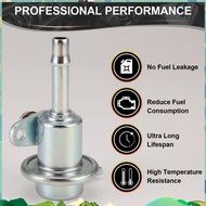 Car Injection Pressure Regulator 22670VB000 for Y61 4.5L Petrol TB45E 1997-2001 22670-VB000