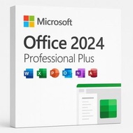 office 2024 pro plus ltsc $198 windows 11 1o key $98 Acrobat , revit sketch up autocad , contact